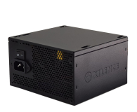 XILENCE Performance A+III 650W 80 Plus Bronze - 657781 - zdjęcie 1